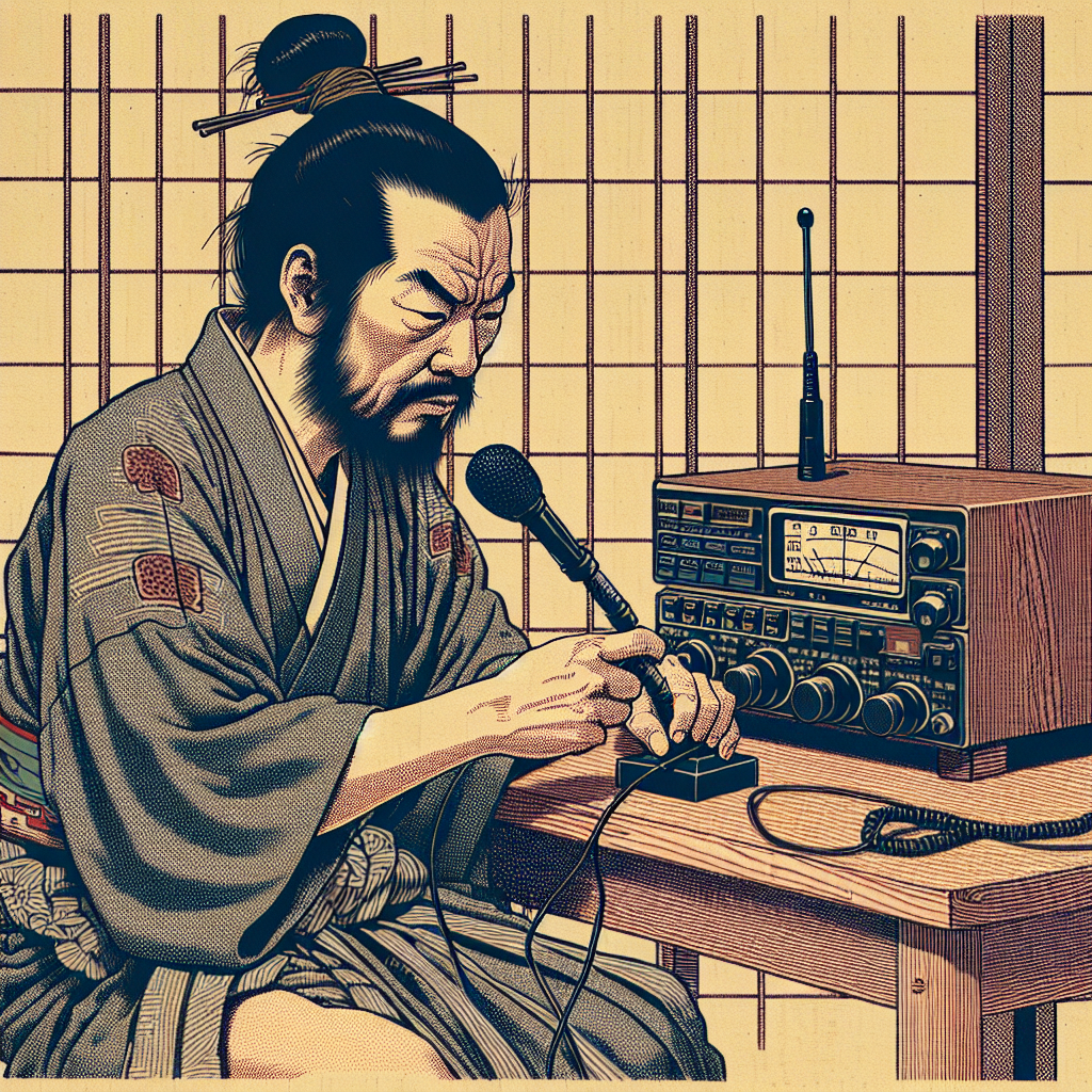 SamuraiOnRadio02.jpg